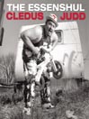 Essenshul Cledus T. Judd